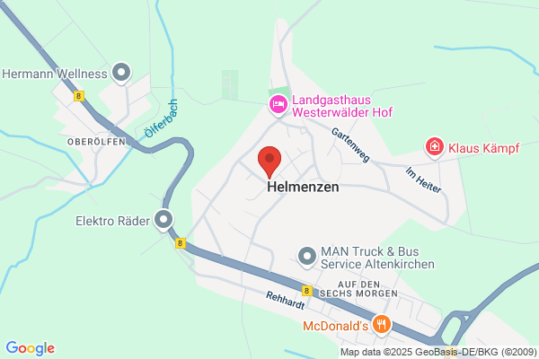 Trainings- und Bewerbungszentrum
