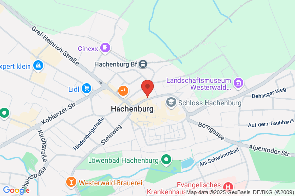 Allianz Versicherungsagentur