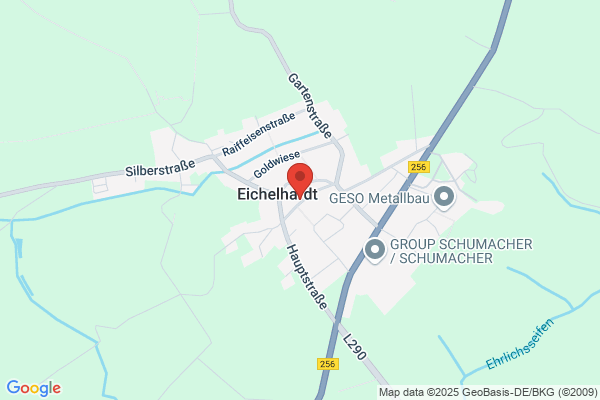 Bäckerei Schumacher