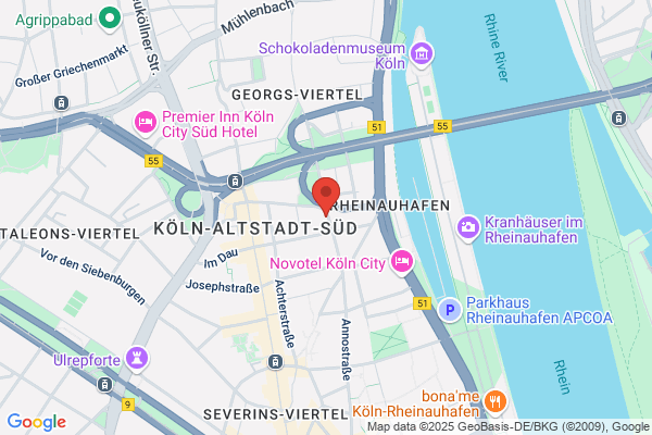 DSI-Management GmbH