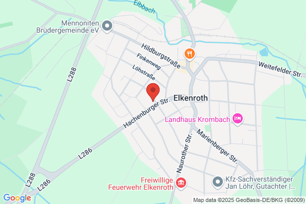 DuK Dienstleistungen Ums