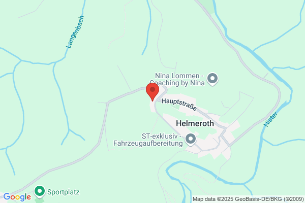 Haus Elisabeth Inh. Renate Wessler
