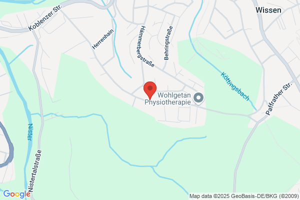 Herbert Klauk