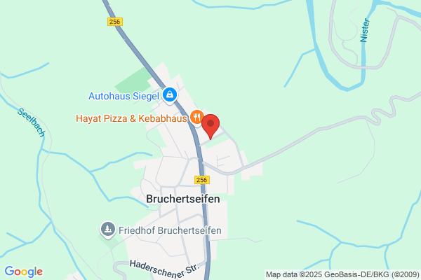 Raimund Ottersbach