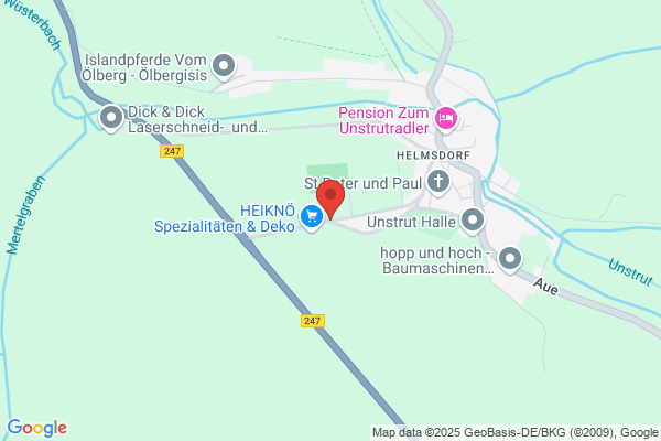 REMO GbR