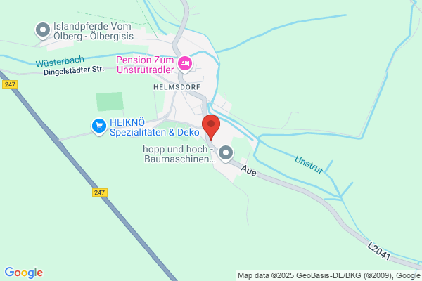 Gemeinde- und Städtebund Thüringen