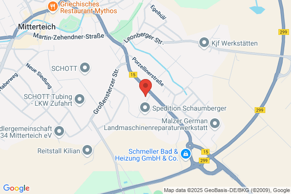 Heinz-Josef Fick