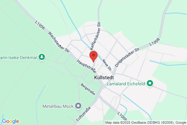 Schreinerei Töpfer