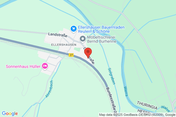 Stöber Land- , Garten- und Umwelttechnik GmbH & Co. KG