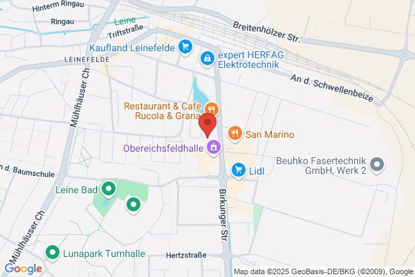 werkzwo Huke und Reinhardt GbR
