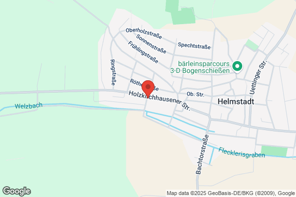 Ditterich Elektro GmbH