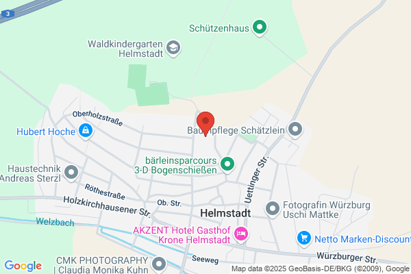 Grundschule Astrid Lindgren - Verbandsschule Bayern