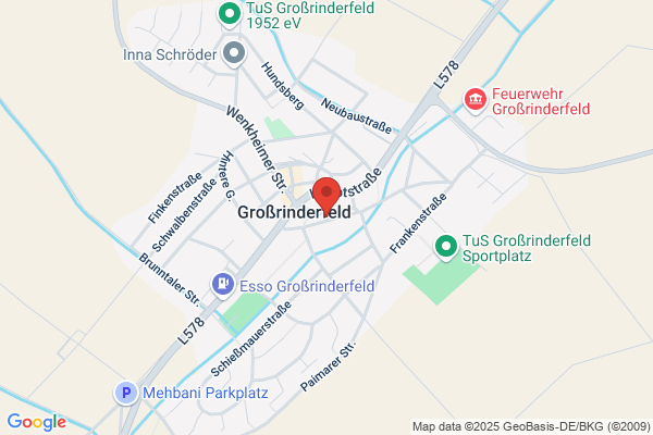 Modellbau 2000 GmbH