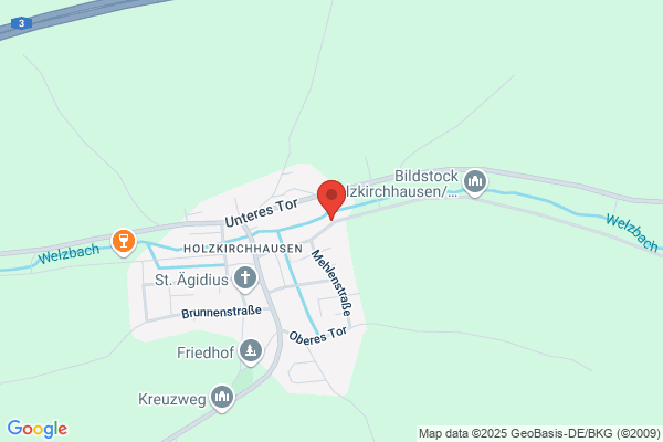 NEHEMIA Immobilien & BaubedarfGmbH