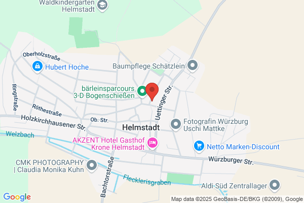 Reifen + Autoservice Raum GmbH