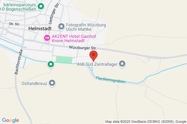 Spiegel GmbH