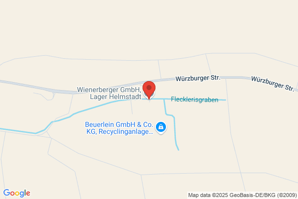 Wienerberger GmbH