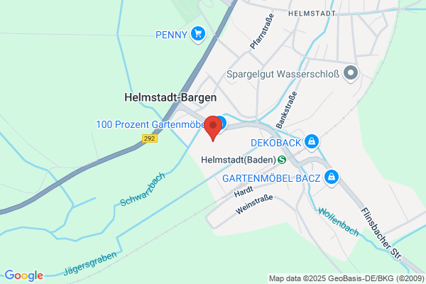 KS AUTOGLAS ZENTRUM Helmstadt-Bargen
