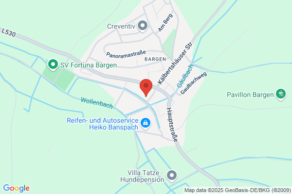 Lohnsteuerhilfeverein Vereinigte Lohnsteuerhilfe e.V.