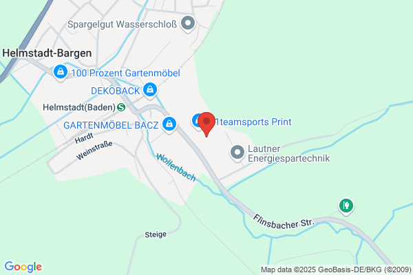 AGLAS GmbH