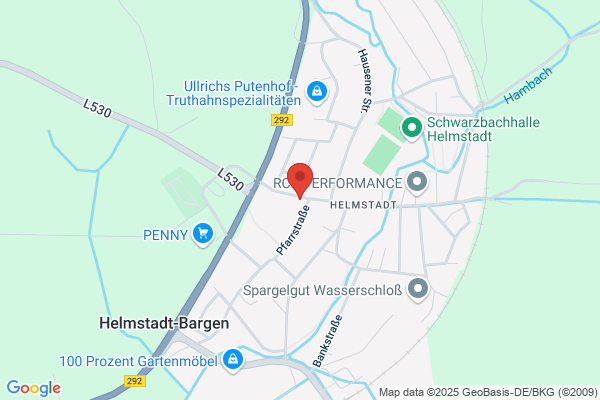Bärbel Krönke