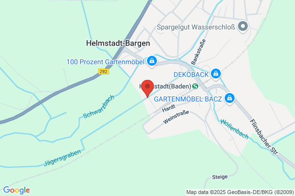 Depner R. Thermoplastrecycling GmbH