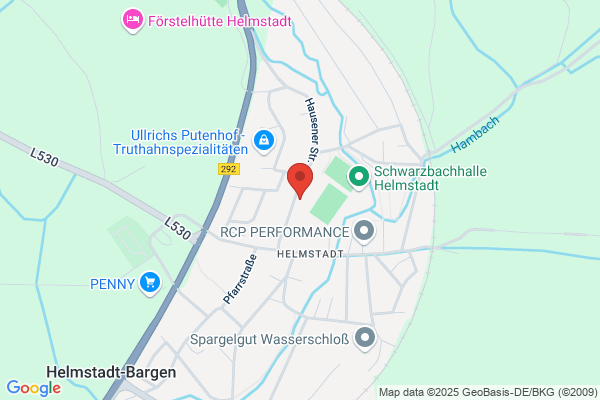 Hausmeister