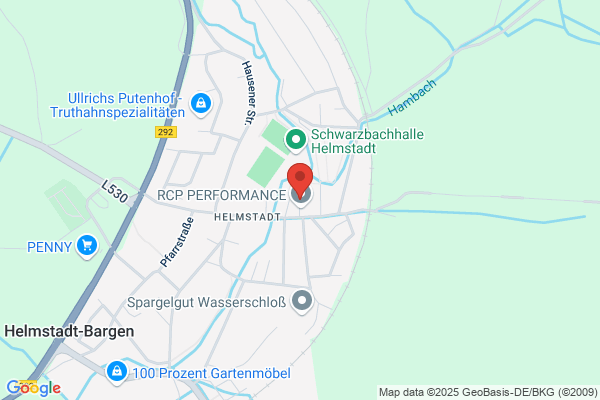Helmstadt