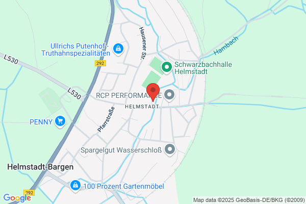 Jugendtreff