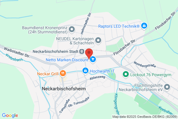 Löwenzahn Naturkost-Weltladen