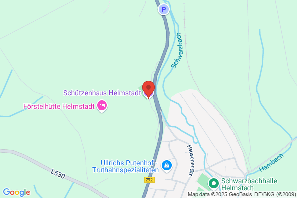Schütz