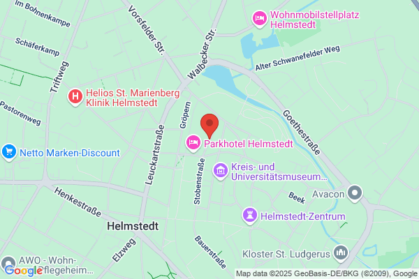 Allianz Versicherung Thomas Klewe Generalvertretung