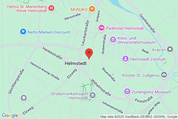 Köneke Königsbäckerei + Cafe