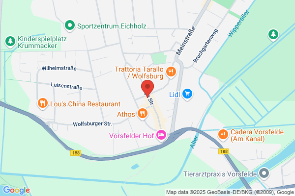 Braunschweigische Landessparkasse - Ein Unternehmen der NORD/LB