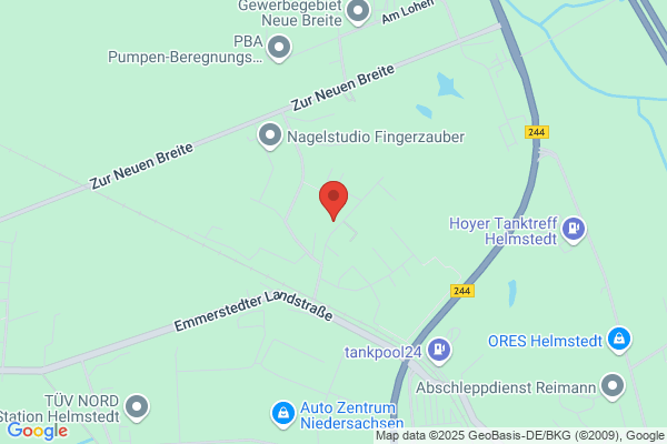 Arbeiter-Samariter-Bund