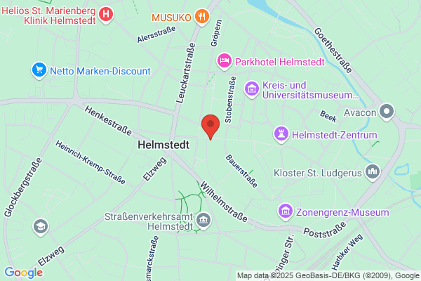 Schnittblumen- + Topfpflanzen-Handels GmbH Floristik 99