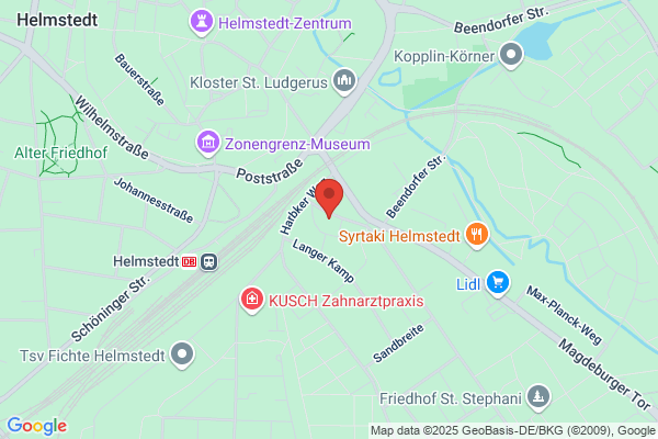 Weisses Roß