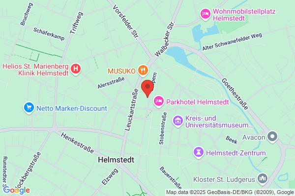 Kühne