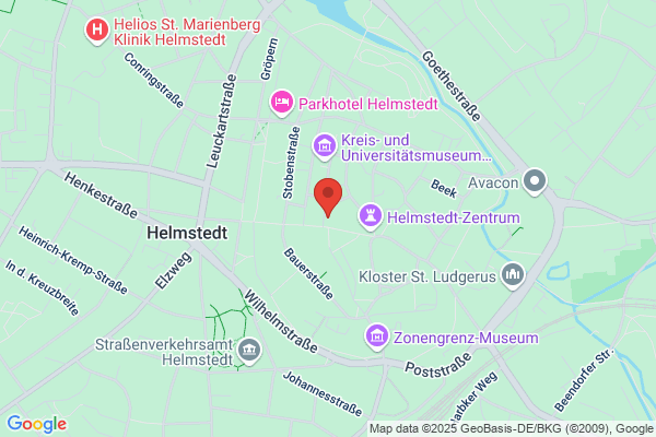 DERTOUR Reisebüro