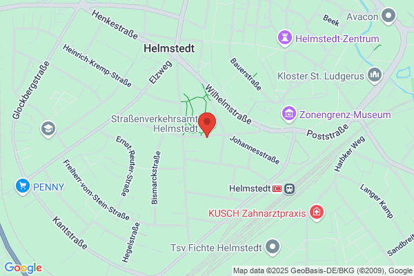 Kroschke Kfz Kennzeichen und Zulassungen
