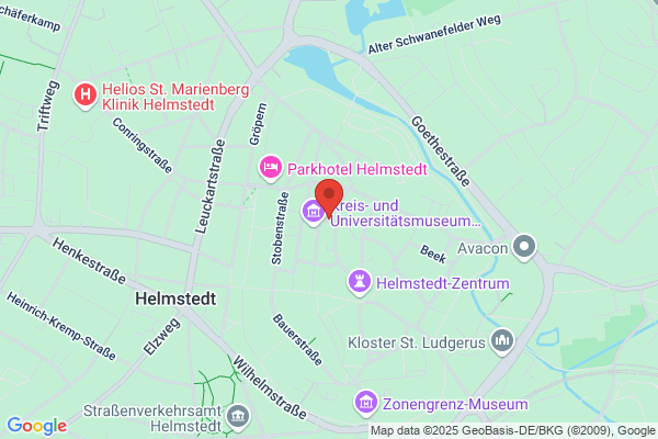 DEKRA Akademie GmbH
