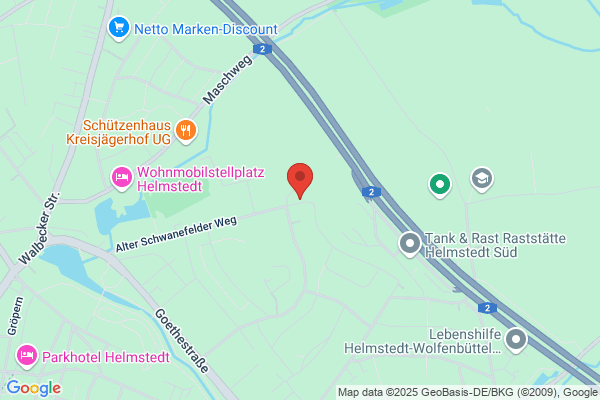 Elsa GmbH