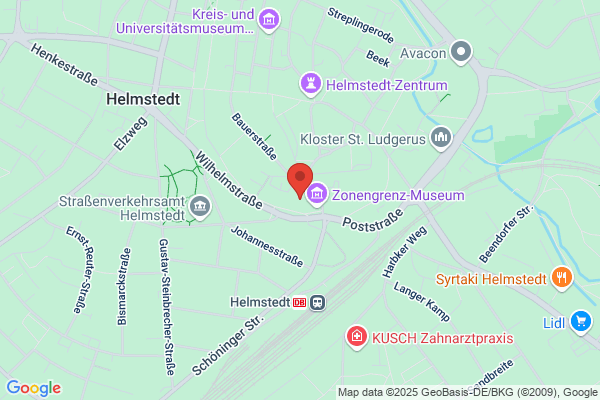 Landkreis