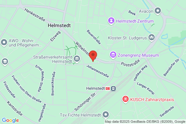 Inan Immobilien