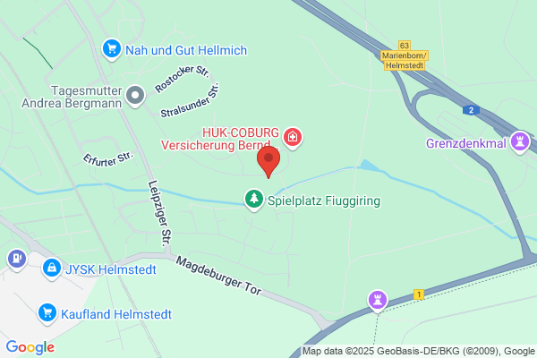 Herberg