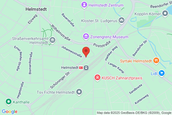 Sticherling Rechtsanwälte PartG mbB