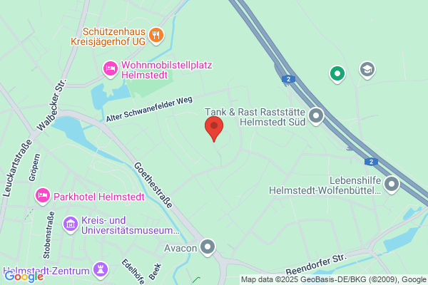 Grundschule Lessingstraße