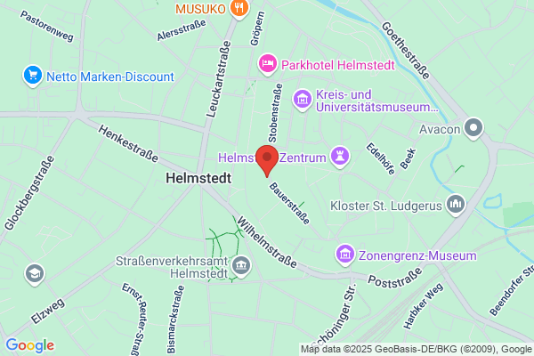 Fernsehtechnik Kunkel & Heitz