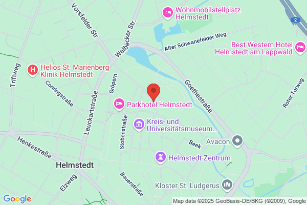 WWK-Versicherung, Jürgen Brendel