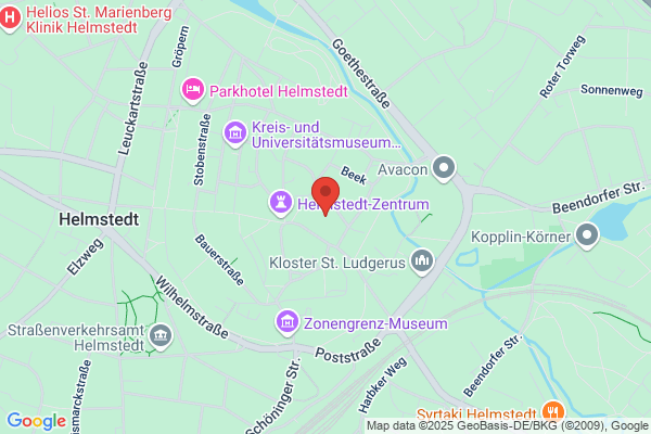 Kusch Dentaltechnik Gesellschaft mbH